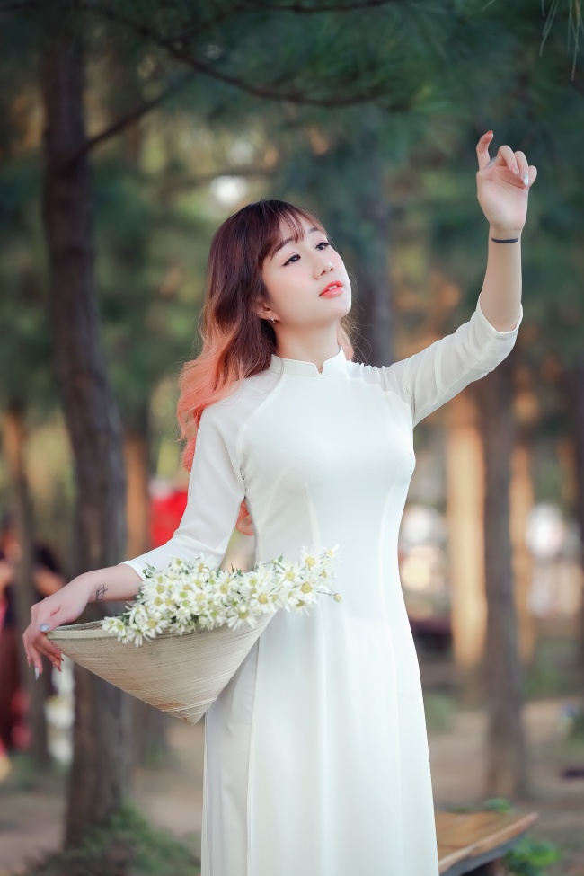 双面魅影